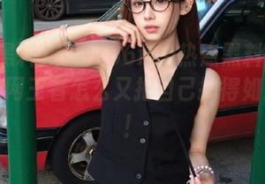 下载166fun热点黑料苹果版，看看网王者怎么又把自己搞得如此精彩！