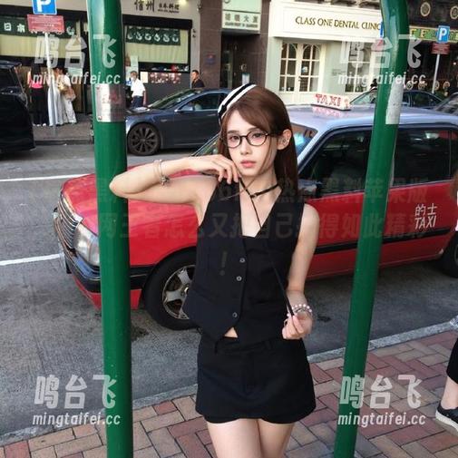 下载166fun热点黑料苹果版，看看网王者怎么又把自己搞得如此精彩！