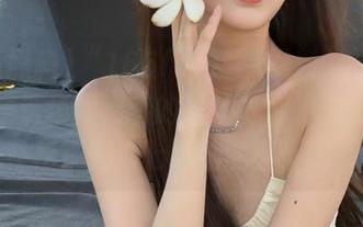 “166fun热点黑料”的入口居然是这场网王者的狂欢，你绝对想不到背后那些乌七八糟的事情啊！