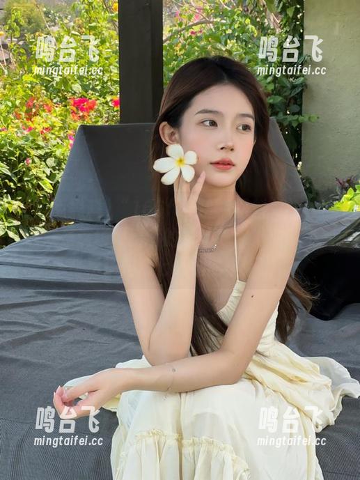 “166fun热点黑料”的入口居然是这场网王者的狂欢，你绝对想不到背后那些乌七八糟的事情啊！