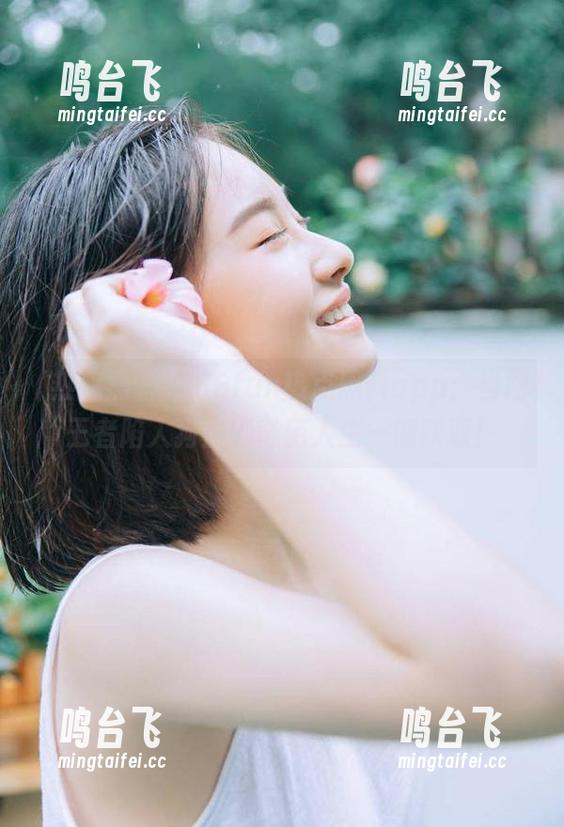 166fun热点黑料app：当网王者陷入狗血剧奇葩人生一键获取！