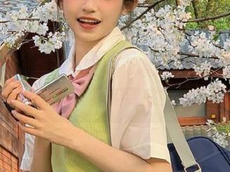 悬疑不断！“爆料91”里的黑料传送门，真相到底如何？