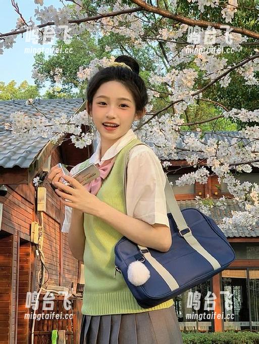 悬疑不断！“爆料91”里的黑料传送门，真相到底如何？