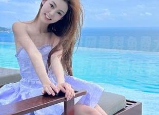 重磅！吃瓜网黑料免费大放送，爆料91带你直击娱乐圈秘辛！