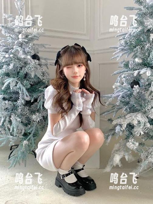 其实ios更适合吃瓜，爆料91黑料合集放送！
