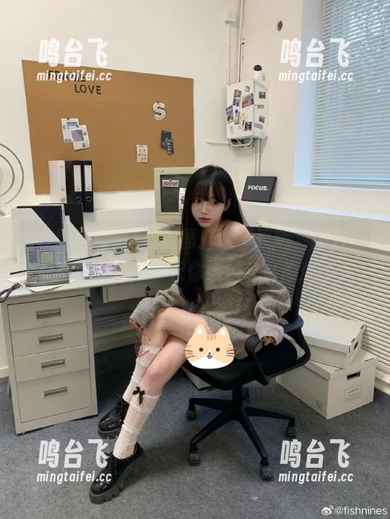 社区黑料网苹果版，比八卦杂志更有料，今天你追到什么黑料了？