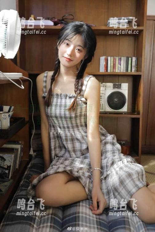 第一黑料首页：影后私生活真乱，瓜友竟然集体入坑！