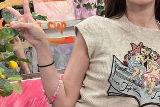 “第一黑料影后”的表情包来了，分享一下这波心机操作，反转有点疯狂！