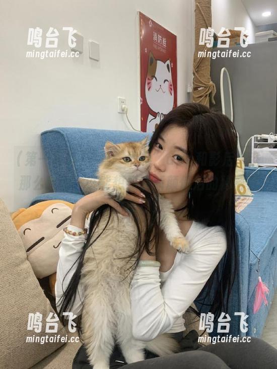 “第一黑料”app和影后关系那么密切，谁能想到清新颜值后的秘密如此重口？