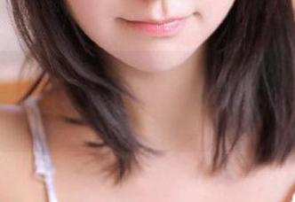 登录第一黑料，影后为何总是高冷其背后竟藏温暖？