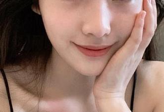 网曝黑料网站，今天又有什么八卦能让我们追断片？
