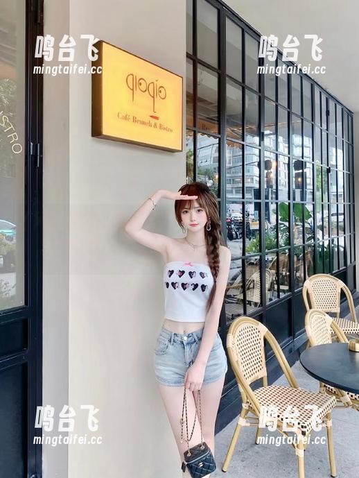 导航到了！“网曝黑料”里的内幕，一不小心刷出个大瓜！