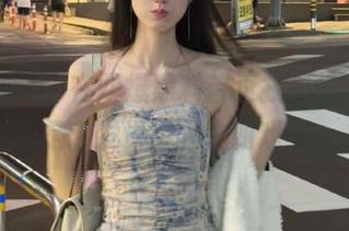 在网爆黑料首页找到惊喜，真是愈发觉得人生如戏！
