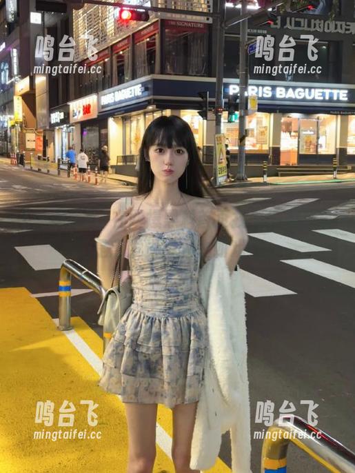 网爆黑料 在网爆黑料首页找到惊喜,真是愈发觉得人生如戏!