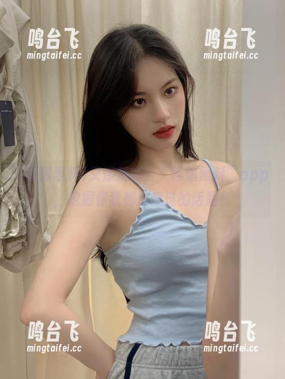 又爆新料！“网爆黑料”app，挖掘你我都没想过的话题！