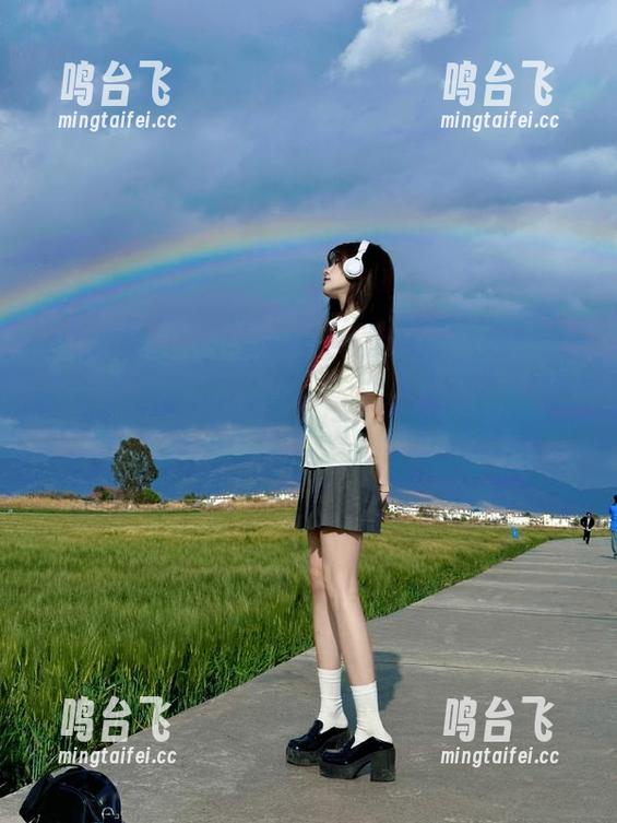 网爆黑料iOS账号最新更新，万万没想到你是这样的XX！