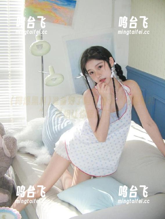 网爆黑料 准备好了吗?登录“网爆黑料”,真相让你惊掉下巴!