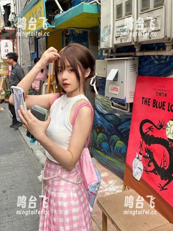 网爆黑料：从“永不迷路”到“我在这儿等你”，乌龙故事！
