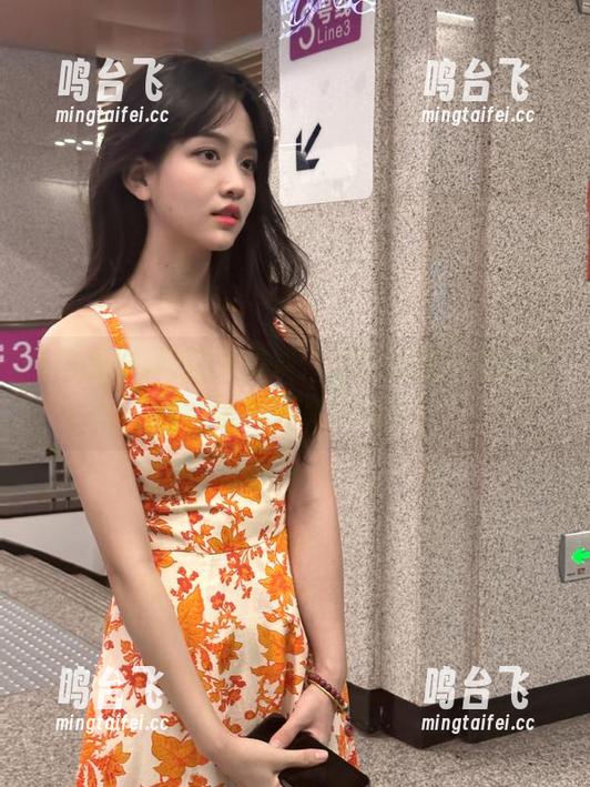 网爆黑料 网爆黑料:你绝对想不到的真相,让我先收藏起来!