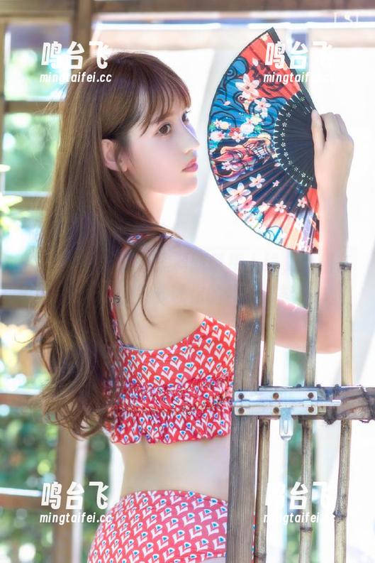 黑哥黑料新链接上线，真相在哪里？快来试试你的侦探技能！