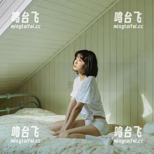 黑哥黑料：登录之后，人人都是八卦小编！