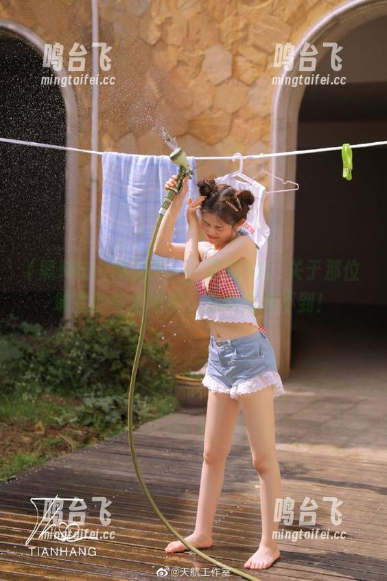 黑料51 网址不一,黑料51:关于那位明星的奇怪爱好,你绝对想不到!