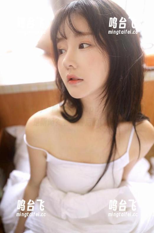 “黑料51”app：你真以为那是新闻？看看背后的真相！