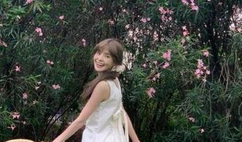 观看绯闻现场：黑料51教你如何判断‘真’和‘假’！