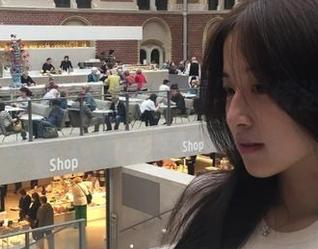 走进“黑料51”，传送门我敢打赌这里面有多少瓜要吃？！