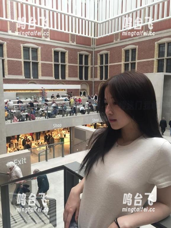 走进“黑料51”，传送门我敢打赌这里面有多少瓜要吃？！