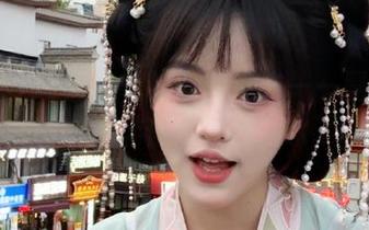 分享个神奇的地方——黑料51，黑料的海洋你准备好潜水了吗？