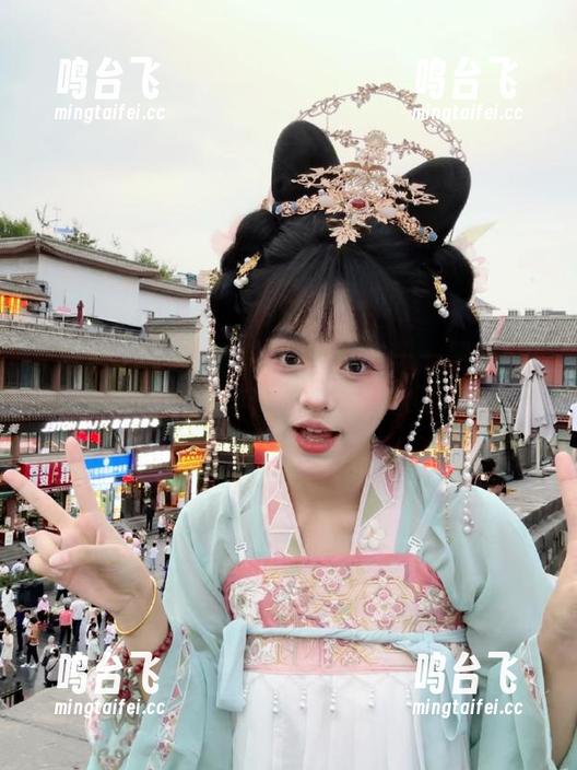 分享个神奇的地方——黑料51，黑料的海洋你准备好潜水了吗？