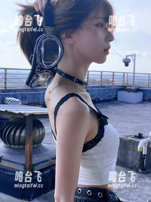 观看那些震惊全网的黑料51，真的是……我被惊呆了！