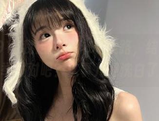 我走的黑料91线路，结果却被举报对吧？这事儿得洗白了