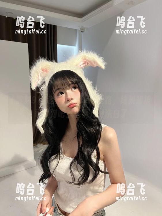 我走的黑料91线路，结果却被举报对吧？这事儿得洗白了