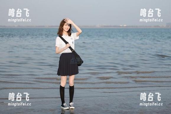 听说“黑料91”的链接能把八卦变成真相？让我赶紧点进去试试！