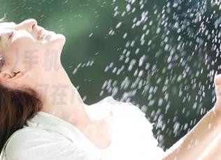 手机拿得稳、瓜吃得欢，黑料91教你如何在iOS设备上搞定一切！