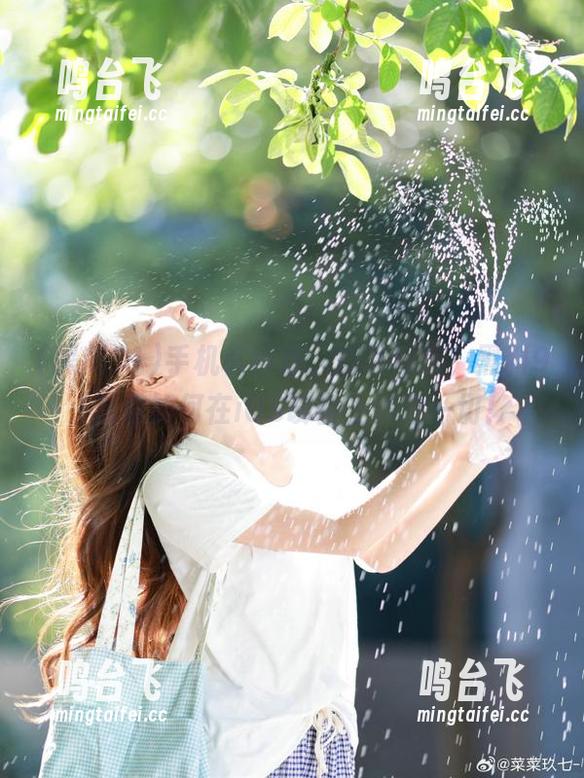 黑料91 手机拿得稳、瓜吃得欢,黑料91教你如何在iOS设备上搞定一切!