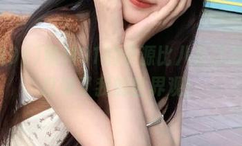 黑料91的资源比八卦还劲爆，打破了我的世界观！