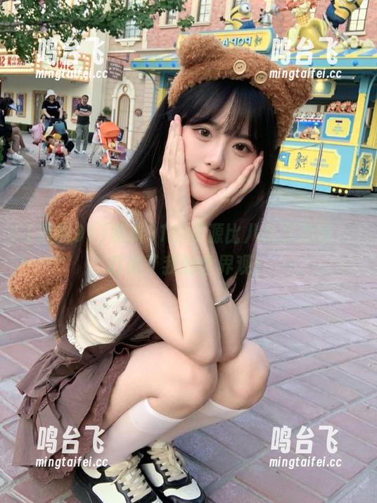 黑料91的资源比八卦还劲爆，打破了我的世界观！