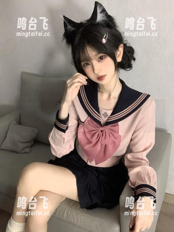 传说中的黑料91，ios上揭开了多少不为人知的秘密？