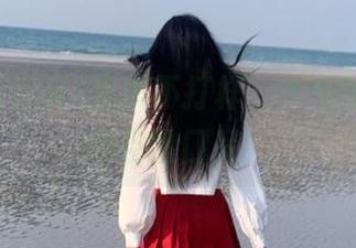 黑料不打样，今天的更新让你目瞪口呆！