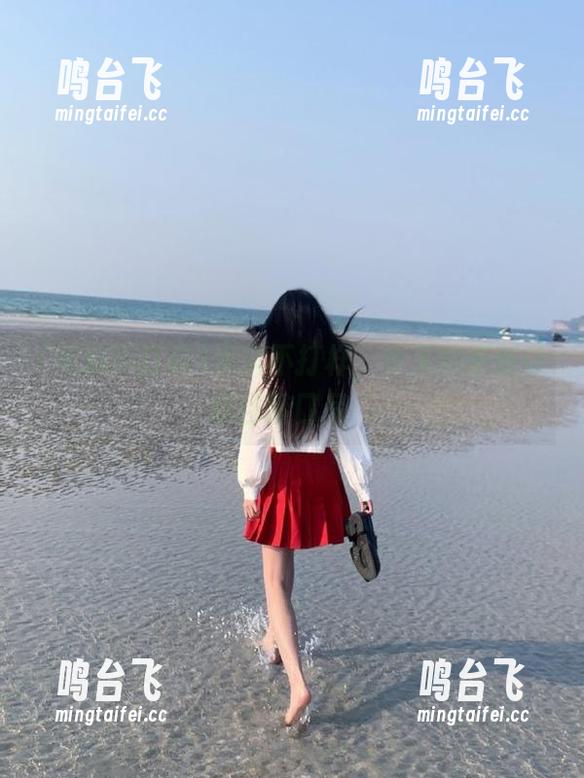 黑料不打样，今天的更新让你目瞪口呆！