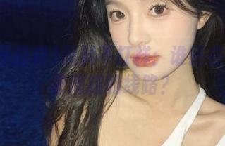 黑料不打样：谁还在使用那条糟糕的线路？