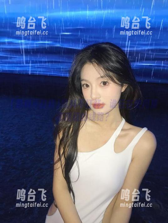 黑料不打样：谁还在使用那条糟糕的线路？