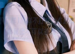 黑料不打样，直达真相，谁说秘密不可以被揭开？