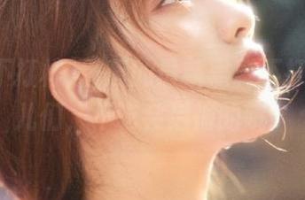 香蕉的最新黑料不打样，瓜儿们，不吃会后悔的哦！