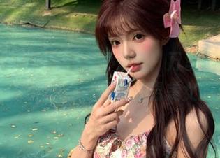 永不迷路，万里长征黑料不打烊06帮你导航那些俊男美女的八卦！