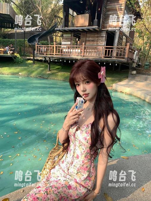永不迷路，万里长征黑料不打烊06帮你导航那些俊男美女的八卦！