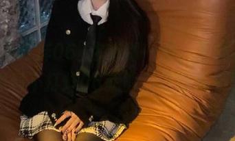 你节制一点，下载万里长征黑料不打烊06就够，让你乐不思蜀